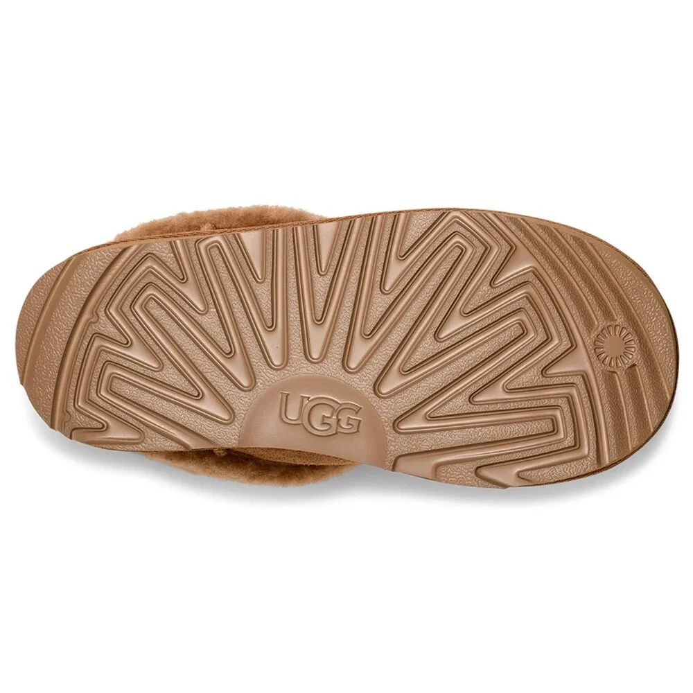 UGG classic ultra